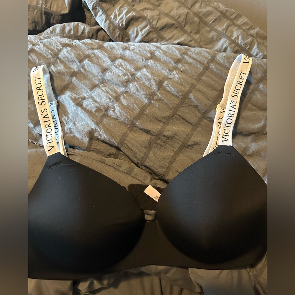 Nwot Victoria secret bra